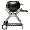 Budget 🔥 OUTDOORCHEF Ascona 570 G Black – Gril à Gaz 😉 économies garanties 7