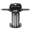 Budget 😉 OUTDOORCHEF Geneva 570 G New – Gril à Gaz 👍 boutiqued pas cher 5