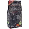 Coupon 😀 LotusGrill Holzkohle Buche FSC – Divers Grils ⋅ Camping 🔥 vente en ligne 8