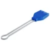 Les meilleures critiques de ✨ LotusGrill Marineri Brosse Bleue – Divers Grils ⋅ Camping 🧨 vente pas cher 7