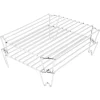 Meilleure affaire 🎁 Broil King Stack A Rack 2 Pieces – Divers Grils ⋅ Camping 😍 comparez les prix 8
