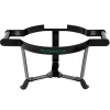 magasin pas cher Le moins cher 🥰 Big Green Egg ECMN – Divers Grils ⋅ Camping 🥰 7