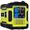 Remise 🎁 Ekström 2000i Inverter – Divers Grils ⋅ Camping ⭐ Neuve avec étiquette 7