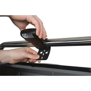 Sortie 😉 Broil King Gant De Four Et Chiffon – Divers Grils ⋅ Camping 🔔 fashion pas cher 9