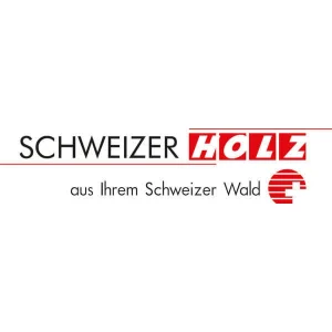 Meilleure affaire 😀 Koenig Räucherchips Chêne – Divers Grils ⋅ Camping 😍 Meilleur Service 7
