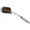 Offres ⭐ OUTDOORCHEF Brosse Silvy – Divers Grils ⋅ Camping 🔥 Les achats en ligne 7