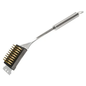 Offres ⭐ OUTDOORCHEF Brosse Silvy – Divers Grils ⋅ Camping 🔥 Les achats en ligne 6