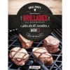 meilleur cadeau De gros 🥰 Weber Grillades – Divers Grils ⋅ Camping 🤩 5