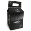 Offres 💯 OFYR Coconut Briquettes 2 Kg – Divers Grils ⋅ Camping 😉 mode tendance 10