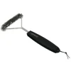 offre spéciale Vente flash 😉 Campingaz Brosse Triangulaire Pour Barbecue Accessoires Pour Barbecue – Divers Grils ⋅ Camping 🎁 7