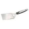 Grosses soldes 👏 OUTDOORCHEF Spatule – Divers Grils ⋅ Camping 🔔 Boutique officielle 11