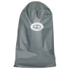 magasin en ligne Vente flash 🧨 OUTDOORCHEF Housse De Gril City Grill – Divers Grils ⋅ Camping 😀 13