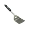 mode pas cher Le moins cher ❤️ Broil King Spatule – Divers Grils ⋅ Camping 🔔 8