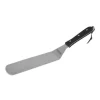 Acheter Maintenant Offres 🌟 Campingaz Spatule Plancha – Divers Grils ⋅ Camping 🤩 5