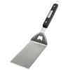 Coupon 💯 Broil King Spatule XL – Divers Grils ⋅ Camping 💯 Meilleur Service 7