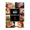 Meilleure affaire 🔥 Weber Bible Du Barbecue Accessoires De Barbecue Italiens – Divers Grils ⋅ Camping ❤️ magasin france 11