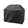 prix de gros Bon marché ❤️ Fervor Housse De Protection Pour Barbecue Ranger 310 – Divers Grils ⋅ Camping 👍 7
