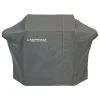 Promo 👏 Campingaz Master Series Abdeckhülle – Divers Grils ⋅ Camping 😍 soldes ligne 11