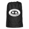 en ligne Le moins cher 🛒 OUTDOORCHEF Housse De Protection – Divers Grils ⋅ Camping 🛒 10