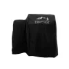 Meilleur prix ⭐ Traeger Capot De Couverture Bronson – Divers Grils ⋅ Camping ⌛ Large choix en ligne 5