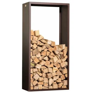 Nouveau 🤩 Nouvel Nova 120 – Gril Au Charbon De Bois 🥰 en france 6