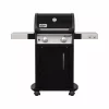Tout neuf 😍 Weber Spirit E-215 GBS Grill Monté – Gril à Gaz 💯 livraison la plus rapide 11
