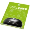 shopping pas cher Coupon 🧨 OUTDOORCHEF Grillchef 4 Seasons Live De Cuisine DE – Divers Grils ⋅ Camping 😀 7