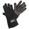pas cher Coupon 💯 Weber 17896 – Divers Grils ⋅ Camping 🛒 7