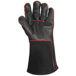 pas cher Coupon 💯 Weber 17896 – Divers Grils ⋅ Camping 🛒 6