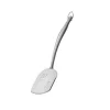 meilleure qualité Coupon ❤️ NAPOLEON Spatule à Barbecue PRO – Divers Grils ⋅ Camping ⭐ 7