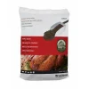 pas cher Coupon 😍 Broil King Apple Blend Pellets 9kg – Divers Grils ⋅ Camping 🔥 7
