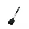 en solde Vente flash 👍 Broil King Brosse De Nettoyage – Divers Grils ⋅ Camping 🎁 13