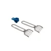 livraison la plus rapide Offres ⭐ Broil King Fourchettes à Pulled Pork – Divers Grils ⋅ Camping 🌟 5