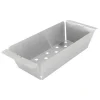 Bon marché 😀 Broil King Wok Acier Inoxydable Petite – Divers Grils ⋅ Camping 🛒 prix pas cher 7