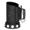 pas cher Meilleure vente 🌟 OUTDOORCHEF Anzündkamin – Divers Grils ⋅ Camping ✨ 5