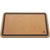mode pas cher Offres 😍 Weber Planche à Découper – Divers Grils ⋅ Camping 🎁 7