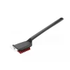 Meilleur Prix Garanti Les meilleures critiques de ⌛ Fervor Brosse à Barbecue Accessoires – Divers Grils ⋅ Camping 👍 5