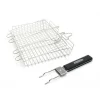 prix pas cher Nouveau 🔔 Broil King Panier Multi-grill – Divers Grils ⋅ Camping ⌛ 5