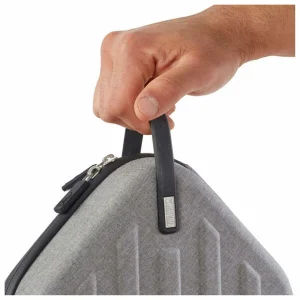 Achat Meilleur prix 🎁 Weber Pochette Connect Smart – Divers Grils ⋅ Camping 🌟 9
