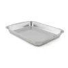marques pas cher Grosses soldes 👍 Broil King Poêle à Frire – Divers Grils ⋅ Camping 😉 7