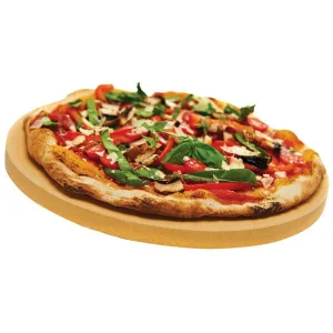 site en ligne Promo 👏 Broil King PIZZASTEIN SINGLE – Divers Grils ⋅ Camping ❤️ 7