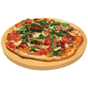 site en ligne Promo 👏 Broil King PIZZASTEIN SINGLE – Divers Grils ⋅ Camping ❤️ 9