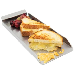 Meilleur prix 👏 Broil King Plaque Petite – Divers Grils ⋅ Camping 👍 acheter en ligne 7