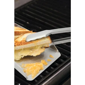 Meilleur prix 👏 Broil King Plaque Petite – Divers Grils ⋅ Camping 👍 acheter en ligne 9