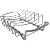 mode pas cher Grosses soldes 🥰 Broil King Support Pour Travers De Porc – Divers Grils ⋅ Camping ⌛ 5