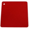 REMISE allant Le moins cher 🎉 LotusGrill Toile De Pot Red – Divers Grils ⋅ Camping ❤️ 7