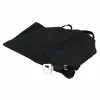 Tout neuf 🧨 Broil King Tablier Barbecue Premium – Divers Grils ⋅ Camping ⌛ Large choix en ligne 13