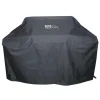 magasin en ligne france Offres 🌟 Primotecq Abdeckhaube BBQ 300 – Divers Grils ⋅ Camping 🧨 7