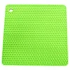 Pas Cher soldes France Les meilleures critiques de 🤩 LotusGrill Toile De Pot Vert – Divers Grils ⋅ Camping 🎉 5