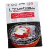 Offres ✔️ LotusGrill Sacs à BBQ – Divers Grils ⋅ Camping 💯 magasin paris 5